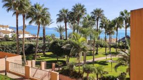 For sale apartment in La Duquesa with 1 bedroom