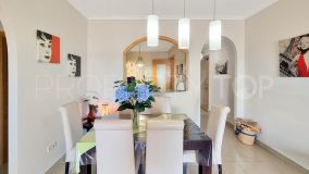 Apartment for sale in Sabinillas with 2 bedrooms