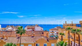 Apartment for sale in Sabinillas with 2 bedrooms