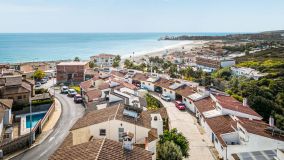 For sale town house in Torreguadiaro