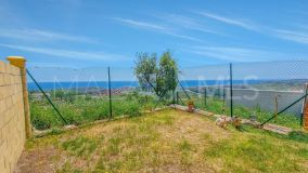 Appartement rez de chaussée for sale in Casares Playa, Bahia de Casares