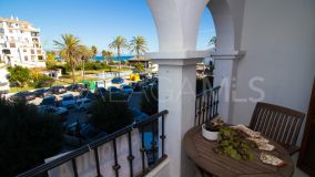 Apartment for sale in Puerto La Duquesa, Manilva