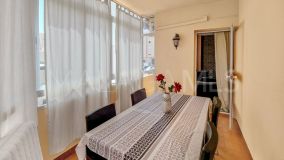 Wohnung zu verkaufen in Sabinillas, Manilva