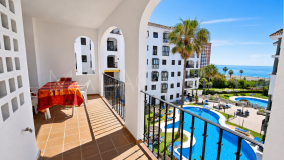 Appartement for sale in La Duquesa, Manilva