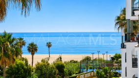 Appartement for sale in La Duquesa, Manilva