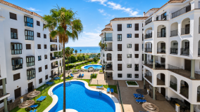 Appartement for sale in La Duquesa, Manilva