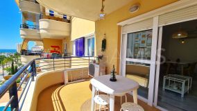 Lägenhet for sale in Estepona