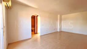 Appartement for sale in Sabinillas, Manilva