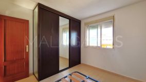 Appartement for sale in Sabinillas, Manilva