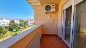 Apartment for sale in Sabinillas, Manilva