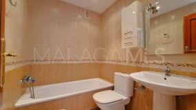 Appartement for sale in Sabinillas, Manilva