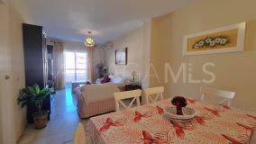 Apartment for sale in Sabinillas, Manilva