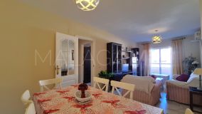Apartment for sale in Sabinillas, Manilva