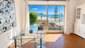 Appartement for sale in Marbella - Puerto Banus