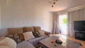 Semi Detached House for sale in Estepona East