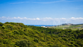 Maison de Ville for sale in Casares Playa, Bahia de Casares