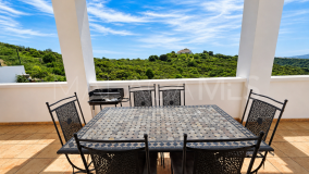 Maison de Ville for sale in Casares Playa, Bahia de Casares