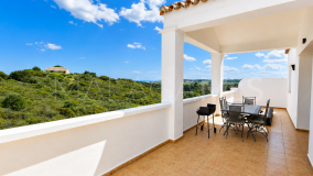 Maison de Ville for sale in Casares Playa, Bahia de Casares