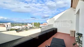 Appartement for sale in Manilva