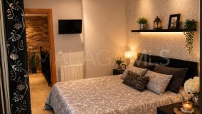 Duplex-Wohnung zu verkaufen in Manilva