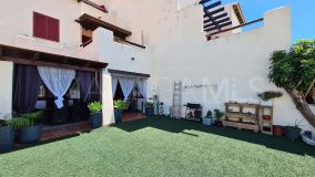 Apartment for sale in Casares