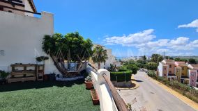 Apartment for sale in Casares