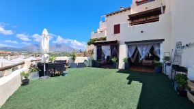 Apartment for sale in Casares