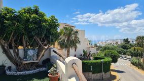 Apartment for sale in Casares