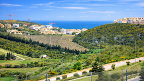 Apartamento en venta en Casares Playa, Bahia de Casares