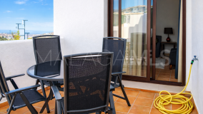 Apartamento en venta en Casares Playa, Bahia de Casares