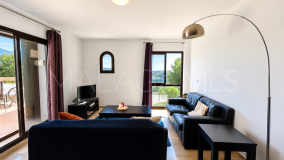 Apartamento en venta en Casares Playa, Bahia de Casares