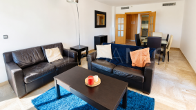 Apartamento en venta en Casares Playa, Bahia de Casares
