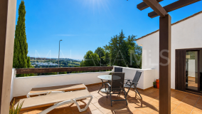Apartamento en venta en Casares Playa, Bahia de Casares