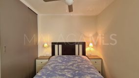 Apartamento en venta en Estepona