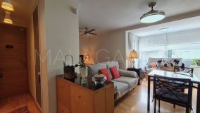 Apartment for sale in Estepona