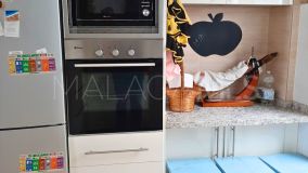 Town House for sale in Estepona