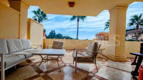 Appartement for sale in Casares Playa, Bahia de Casares
