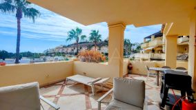 Appartement for sale in Casares Playa, Bahia de Casares
