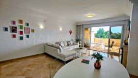 Appartement for sale in Casares Playa, Bahia de Casares