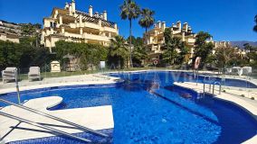 Appartement for sale in Casares Playa, Bahia de Casares