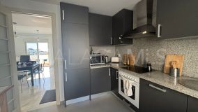 Appartement Terrasse for sale in Estepona