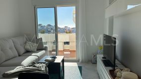 Appartement Terrasse for sale in Estepona