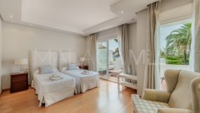 Maison de Ville for sale in Estepona