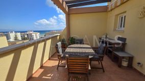 Appartement Terrasse for sale in Sabinillas, Manilva