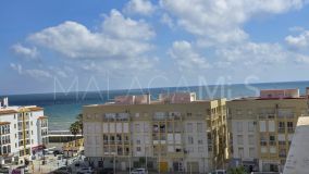 Appartement Terrasse for sale in Sabinillas, Manilva