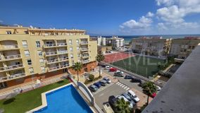 Appartement Terrasse for sale in Sabinillas, Manilva