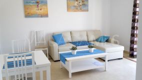 Appartement Terrasse for sale in Sabinillas, Manilva