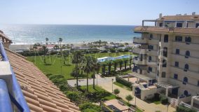 Appartement Terrasse for sale in Sabinillas, Manilva