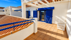 Appartement Terrasse for sale in Sabinillas, Manilva