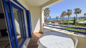 Appartement for sale in Sabinillas, Manilva